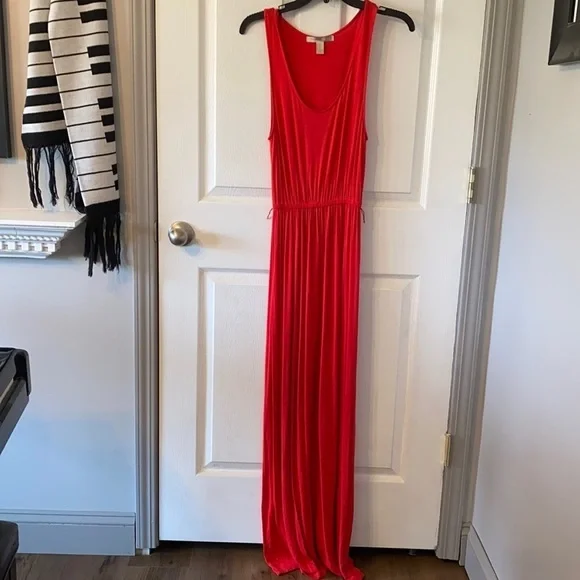 silver backless dress Abril Ruched Silver Glitter Backless Gown S / US 4-6